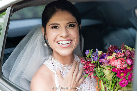 0106 - Bruna e Rodrigo - Casamento - DF3_8311