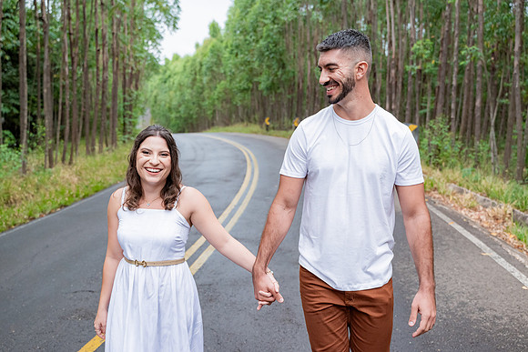 0094 - Nathalia e Thales - Pre Wedding - DF4_7249
