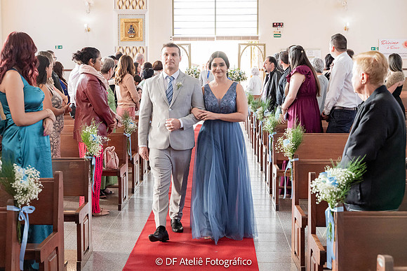 0038 - Nathália e Gabriel - Casamento - DF4_6800