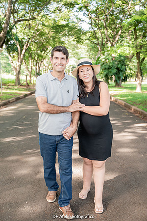0037 - Tatiane - Gestação - DF4_8770
