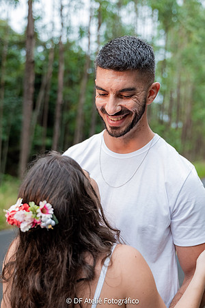 0143 - Nathalia e Thales - Pre Wedding - DF4_7427