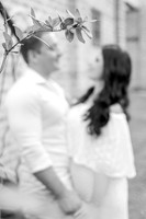 0012 - Bruna e Rodrigo - Pré-Wedding - DF4_2941