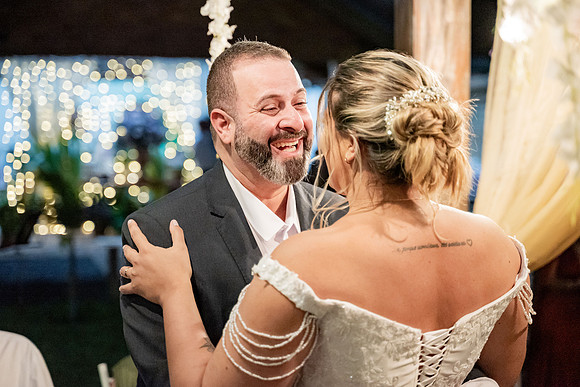 0276 - Giovana e Edson - Casamento - DF3_7080
