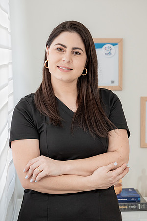 0164 - Fisioterapia Integralize - DF4_7930