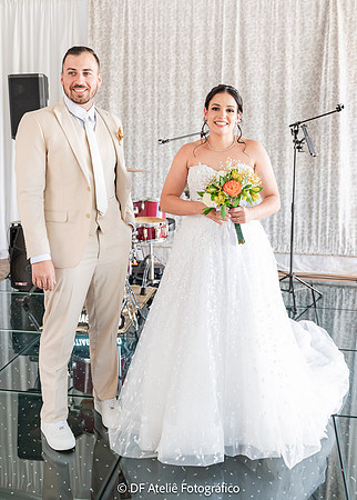 0317 - Thalita e Bruno - Casamento - DF4_3920