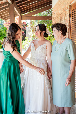 0101 - Beatriz e Wilson - Casamento - DF4_6640
