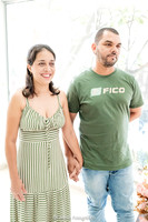 0005 - Jackeline e Fabrício - Civil - DF4_0918