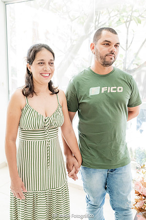 0005 - Jackeline e Fabrício - Civil - DF4_0918