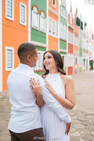 0149 - Bárbara e Tálisson - Pré-Wedding - DF4_2443