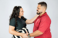 0003 - Isabelly - Gestação - DF4_6214