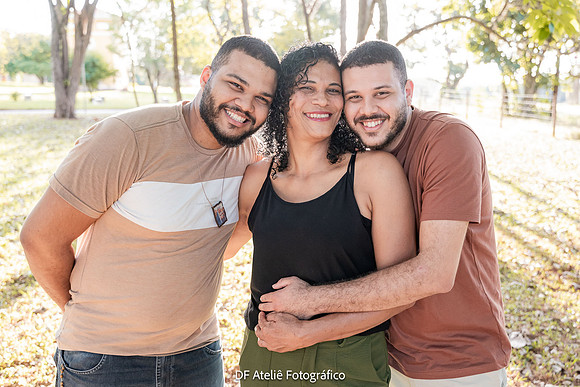 0029 - Sandra Rosário - Ensaio Família - DF4_8494