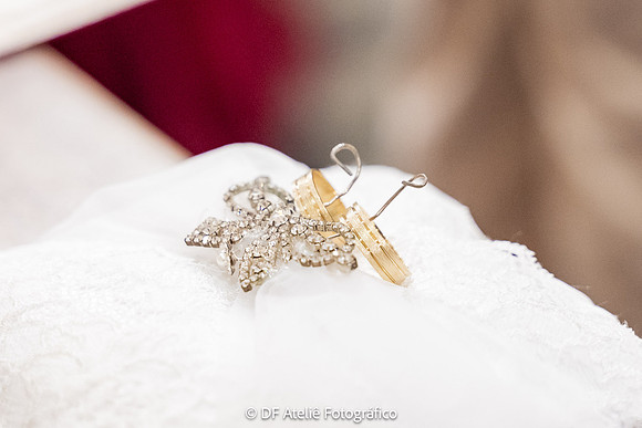 0185 - Emanuela e rodrigo - Casamento - DF3_0529