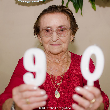 0037 - Leonilda Capodifoglio - DF1_1653