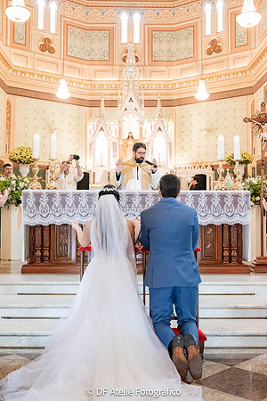 0191 - Caroline e Lucas - Casamento - DF4_3659