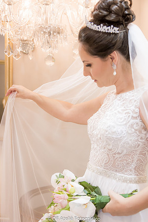 0054 - Fernanda e João Paulo - DF2_0750
