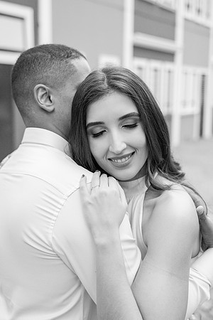 0152 - Bárbara e Tálisson - Pré-Wedding - DF4_2450