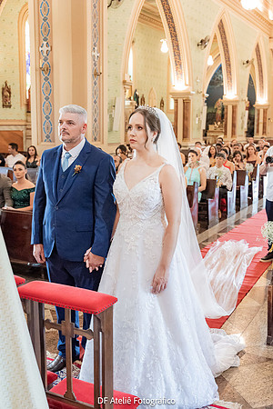 0143 - Claudia e Reynaldo - Casamento - DF4_9030