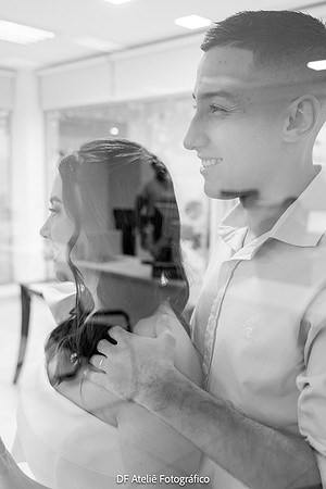 0138 - 2025-04-25 - Maria e Vitor - Civil - DF4_3109