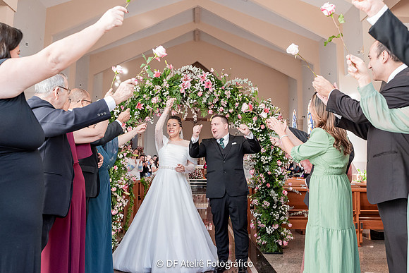 0356 - Fernanda e Vinicius - Casamento - DF4_5683