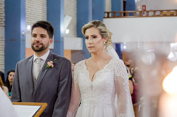 0240 - Alessandra e Carlos - Casamento - DF1_8529