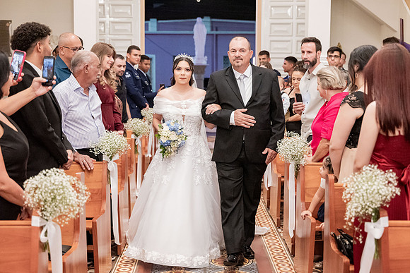 0129 - Camila e Gabriel - Casamento - DF4_0356