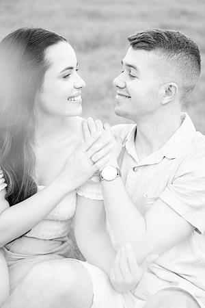 0164 - Mylena e Caio - Civil - DF4_4386
