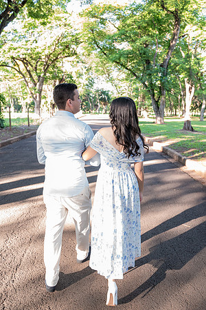 0024 - Jane e Bruno - Pré Wedding - DF4_7953