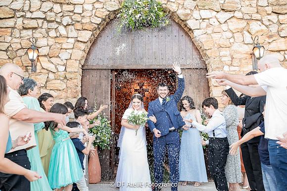 0166 - Ariele e Jéferson - Casamento - DF4_7687