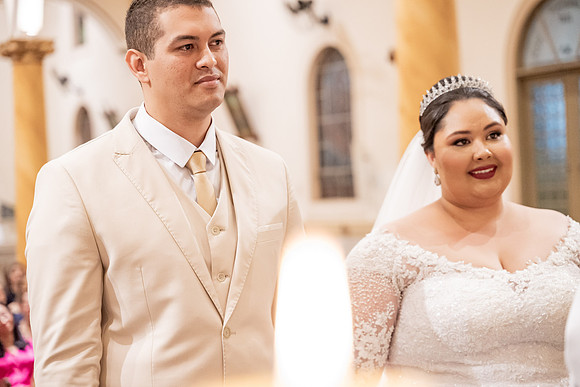0153 - Emanuela e rodrigo - Casamento - DF3_0470