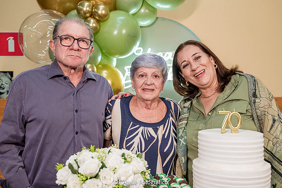 0079 - Maria Luiza Ramos - 70 anos - DF4_9072