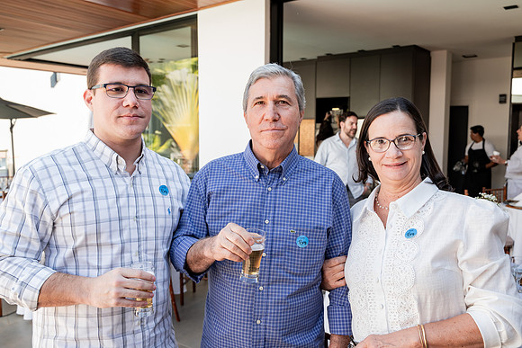 0025 - Daniela e Sergio - Chá Revelação - DF4_2641