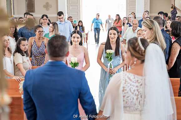 0143 - Bruna e Cícero - Casamento - DF3_0769