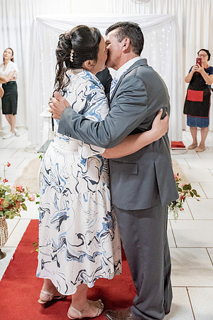0100 - Viviane e Fernando - Casamento - DF4_1376