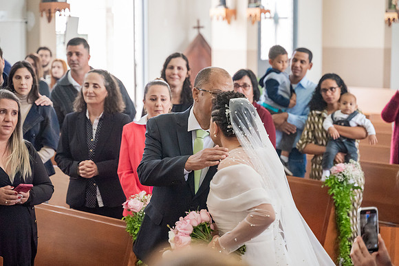 0101 - Fernanda e Vinicius - Casamento - DF3_4246
