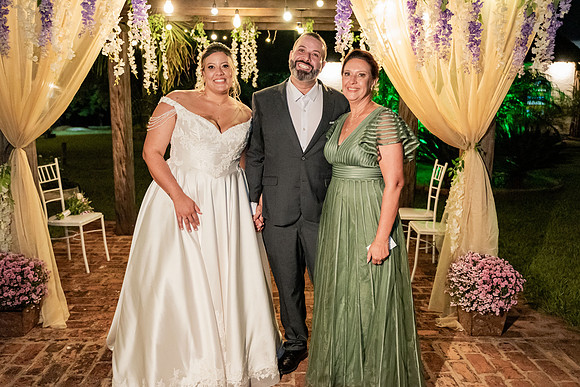 0293 - Giovana e Edson - Casamento - DF4_2223
