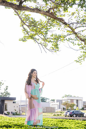 0155 - Lígia e Felipe - Chá Revelação - DF2_6540