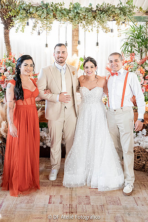 0340 - Thalita e Bruno - Casamento - DF4_3978