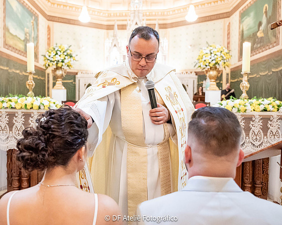 0184 - Alessandra e Cesar - Casamento - DF4_7795