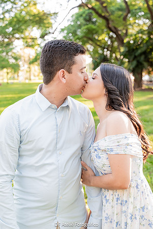 0030 - Jane e Bruno - Pré Wedding - DF4_7996
