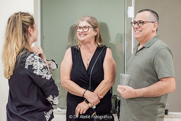 0099 - Juliana Scatolini - Inauguração - DF4_5125