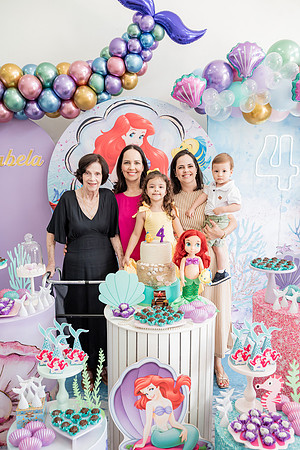 0008 - Isabela Leal - 4 anos - DF4_8311