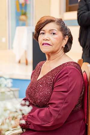 0045 - Ane e Leandro - Casamento - DF4_8319