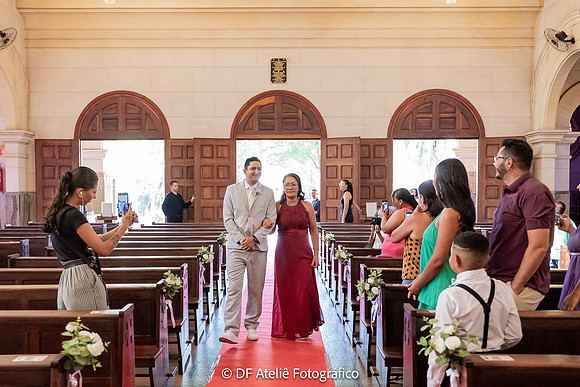 0058 - Caroline e Gabriel - Casamento - DF4_5467