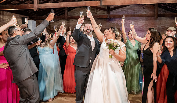0314 - Giovana e Edson - Casamento - DF4_2319