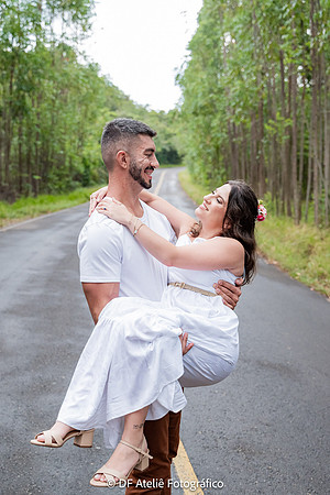 0129 - Nathalia e Thales - Pre Wedding - DF4_7389