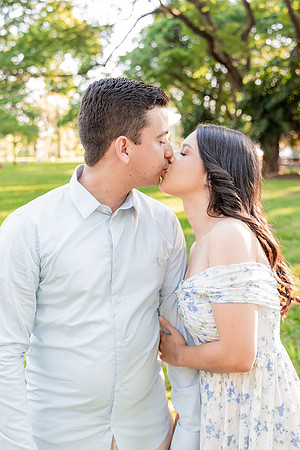 0030 - Jane e Bruno - Pré Wedding - DF4_7996