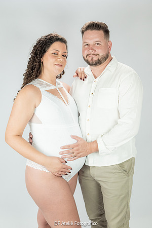0035 - Alessandra Regina - Ensaio Gestante - DF4_4193