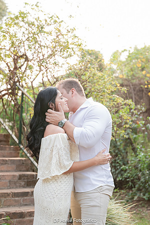 0047 - Bruna e Rodrigo - Pré-Wedding - DF4_3074