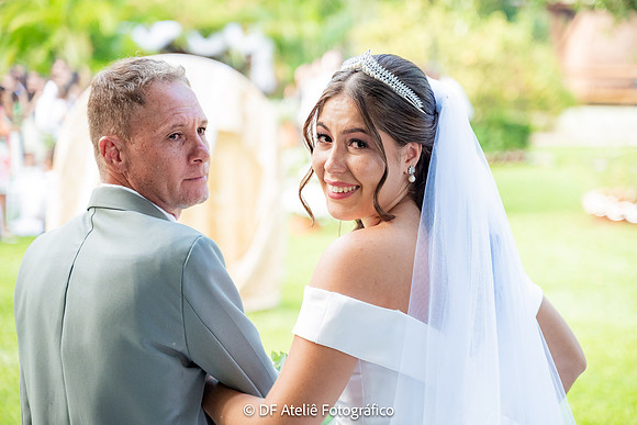0145 - Jackeline e Fabrício - Casamento - DF3_3912