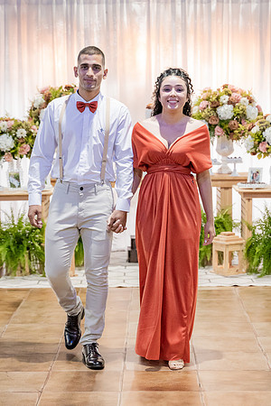 0087 - Jane e Brunno - Casamento - DF4_6028